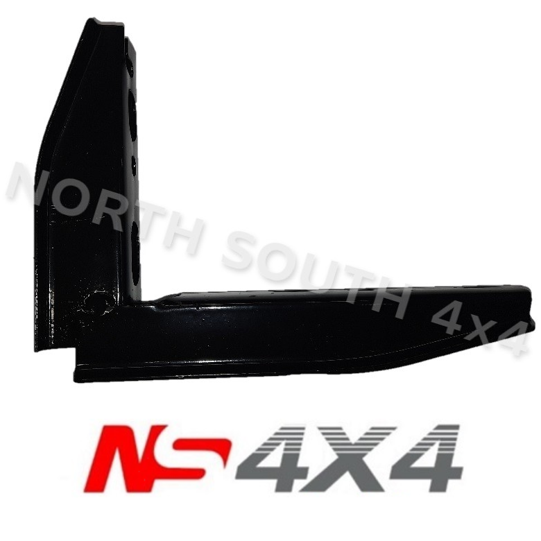 Ns4x4
